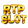 RTP BOLA389